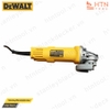 Máy mài cầm tay 720W- 100mm Dewalt DWE8100T-B1