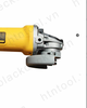 Máy mài cầm tay 720W- 100mm Dewalt DWE8100T-B1