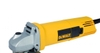 Máy mài cầm tay 710W Dewalt DW810B-B1