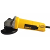 Máy mài cầm tay 710W Dewalt DW810B-B1