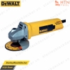 Máy mài cầm tay 710W Dewalt DW810B-B1
