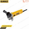 Máy mài cầm tay 100mm-710W Dewalt DW820-B1