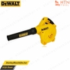 Máy thổi hơi cầm tay 820W Dewalt DWB6800-B1