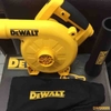 Máy thổi hơi cầm tay 820W Dewalt DWB6800-B1