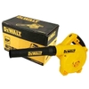 Máy thổi hơi cầm tay 820W Dewalt DWB6800-B1