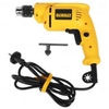 Máy khoan cầm tay 550W-10mm Dewalt DWD022-B1