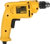 Máy khoan cầm tay 550W-10mm Dewalt DWD022K-B1