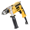 Máy khoan cầm tay 650W Dewalt DWD024- B1