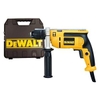 Máy khoan cầm tay 650W-13mm Dewalt DWD024K-B1