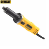 Máy mài cầm tay 25mm-400W Dewalt DWE886T-B1