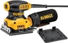 Máy chà nhám cầm tay 230W-1/4
