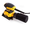 Máy chà nhám cầm tay 230W-1/4