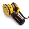Máy chà nhám cầm tay 280W-125mm Dewalt DWE6423-B1