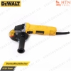 Máy mài cầm tay 125mm-850W Dewalt DWE8210S-B1