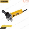 Máy mài cầm tay 100mm-850W Dewalt DWE8200T-B1