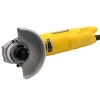 Máy mài cầm tay 125mm-720W Dewalt DWE8110S-B1