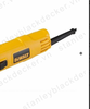 Máy mài cầm tay 100mm-850W Dewalt DWE8200T-B1
