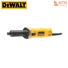 Máy mài cầm tay 400W- 6mm Dewalt DWE886PB1