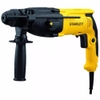 Máy khoan cầm tay 800W-26mm-3CN Stanley SHR264KA-B1
