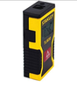 Máy đo khoảng cách tia laser 30FT Stanley STHT77425