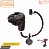 Đầu bơm hơi có đồng hồ (dành cho MULTI EVO) EIF183-JP