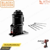 Đầu cưa lọng (dành cho MULTI EVO) EJS183-JP