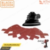 Đầu chà nhám (dành cho MULTI EVO) ESH183-JP