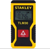 Máy đo khoảng cách tia laser 30FT Stanley STHT77425