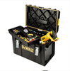 Thùng nhựa Dewalt 1- 70-323