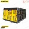Thùng đựng hàng bằng nhựa cao cấp Stanley SXWTD-FT505
