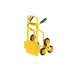 Xe đẩy hàng leo bậc thang 120kg Stanley SXWTD-FT521