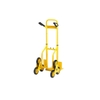 Xe đẩy hàng leo bậc thang 120kg Stanley SXWTD-FT521