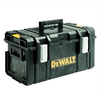 Thùng nhựa Dewalt 1- 70-322