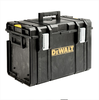 Thùng nhựa Dewalt 1- 70-323