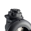 Đầu cưa đĩa (dành cho MULTI EVO) MTTS7-XJ