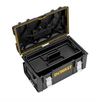 Thùng nhựa Dewalt 1- 70-322