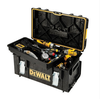 Thùng nhựa Dewalt 1- 70-322