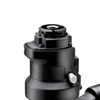 Đầu phay gỗ (dành cho MULTI EVO) MTRT8-XJ