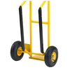 Xe đẩy hàng 2 bánh 250kg Stanley SXWTC-HT524