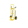 Xe đẩy hàng 2 bánh 250kg Stanley SXWTC-HT524