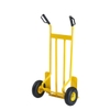 Xe đẩy hàng 2 bánh 300kg Stanley SXWTC-HT526