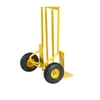 Xe đẩy hàng 2 bánh 300kg Stanley SXWTC-HT526