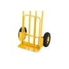 Xe đẩy hàng 2 bánh 200kg Stanley SXWTC-HT535