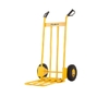 Xe đẩy hàng 2 bánh 200kg Stanley SXWTC-HT535