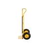 Xe đẩy hàng 2 bánh 360kg Stanley SXWTC-HT539