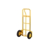 Xe đẩy hàng 2 bánh 360kg Stanley SXWTC-HT539
