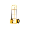 Xe đẩy hàng 2 bánh 360kg Stanley SXWTC-HT539