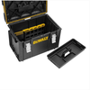 Thùng nhựa Dewalt 1- 70-323