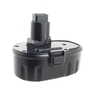 Pin li-ion cho máy khoan 18V-2Ah Dewalt DE9095-XJ