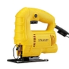 Máy cưa cầm tay 450W Stanley SJ45-B1
